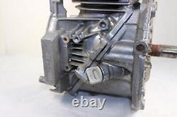 Honda Gcv160la0 Gas-powered Small Engine Crankcase Kit Assembly Part Repair