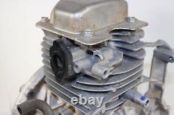 Honda Gcv160la0 Gas-powered Small Engine Crankcase Kit Assembly Part Repair