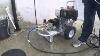 Honda Gx 390 4000 Psi 15 Litre Belt Driven Low Speed 1450 Rpm Petrol Pressure Washer