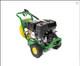 John Deere 4200 Psi Pressure Washer With Honda Engine Pr-4200gh