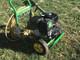 John Deere Pressure Washer