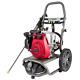 Karcher G3100xh 3100 Psi (gas Cold Water) Pressure Washer With Honda Gc Engine
