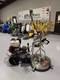 Karcher Hd 4.0/40 Ge Honda Gx390 Motor 4000 Psi With 24 Surface Tool 87535730