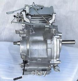 Long Block Fits Honda GX390 13HP Crankcase Cylinder head with 1 Crankshaft