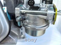 Long Block Fits Honda GX390 13HP Crankcase Cylinder head with 1 Crankshaft
