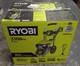Ma2 Ryobi Gas Pressure Washer 3100psi 2.3gpm 167cc Honda Engine + 5-in-1 Nozzle