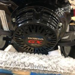 Mi-T-M Pressure Washer JP-3003-3MHB Gasoline, 9 hp