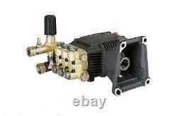 NEW Pressure Washer Pump Annovi Reverberi RKV4G36 Honda GX390 Devilblis EXHP3640