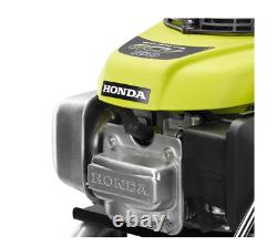 NEW RYOBI 3000 PSI 2.3 GPM Honda Gas Pressure Washer Freeship