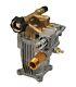 New 3000 Psi Pressure Washer Pump For Karcher G3050 Oh G3050oh Withhonda Gc190 By