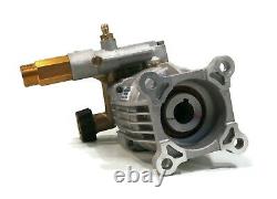 New 3000 psi POWER PRESSURE WASHER WATER PUMP For HONDA units