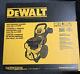 New Dewalt Dxpw3324i 3300 Psi At 2.4 Gpm Honda Cold Water Gas Pressure Washer