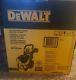New Dewalt Dxpw3324i 3300 Psi At 2.4 Gpm Honda Cold Water Gas Pressure Washer