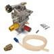 New Pressure Washer Pump Fits Honda Excell Xr2500 Xr2600 Xc2600 Exha2425 Xr2625