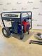 Northstar Gas Cold Water Pressure Washer 5000 Psi, 5.0 Gpm, Honda Engine, Q-34