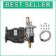 Oem Replacement Pressure Washer Pump Kit 3400 Psi, 2.5 Gpm, 3/4 Shaft