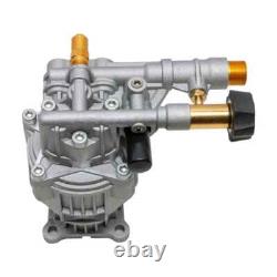 OEM Technologies 90028 Horizontal Axial Cam Replacement Pressure Washer Pump Kit