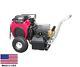 Pressure Washer Portable Cold Water 8 Gpm 3000 Psi 20.8 Hp Honda- Ar