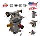 Premium Pressure Washer Water Pump High-performance For Honda Excell Xr Series
