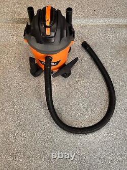 Pressure Cleaning Starter Combo 4000 PSI Simpson Honda Washer, Surface Cleaner