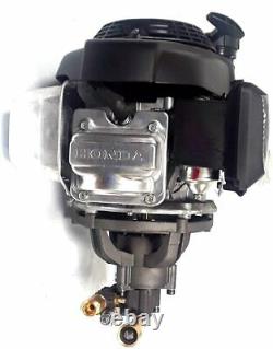 Pressure Washer Pump 2200 -2800 PSI Briggs Stratton 4.5 Hp Simpson Honda GCV160