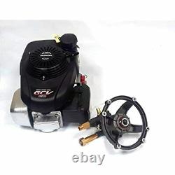 Pressure Washer Pump 2200 -2800 PSI Briggs Stratton 4.5 Hp Simpson Honda GCV160