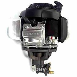 Pressure Washer Pump 2200 -2800 PSI Briggs Stratton 4.5 Hp Simpson Honda GCV160