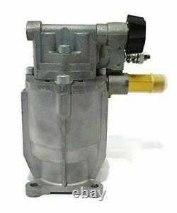 Pressure Washer Pump 2600 PSI for Honda GVC160 Karcher G2500VH 5.5 HP Engine NEW