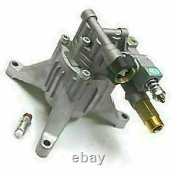 Pressure Washer Pump 2800 PSI Honda Black Max BH80913 BM802711 Excell EXHA2425