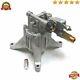 Pressure Washer Pump Craftsman 580.752500 G-clean Gc80747 Powerstroke Ps262311