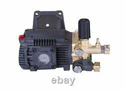 Pressure Washer Pump Devilbliss EXHP3640 Annovi Reverberi RKV4G36 Honda GX390