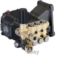 Pressure Washer Pump Devilbliss EXHP3640 Honda GX390 Annovi Reverberi RKV4G36