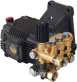 Pressure Washer Pump Devilbliss EXHP3640 Honda GX390 Annovi Reverberi RKV4G36