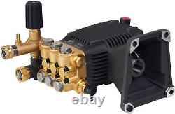 Pressure Washer Pump Devilbliss EXHP3640 Honda GX390 Annovi Reverberi RKV4G36