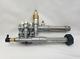 Pressure Washer Pump For Honda Gcv160 /briggs And Stratton 020514
