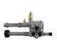 Pressure Washer Pump For Xcell Vr2522 With Honda Engine