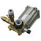 Pressure Washer Pump Kit For Coleman Powermate Pw0952750 6hp Honda
