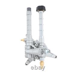 Pressure Washer Pump OEM replacement Washer Pump Head for Honda Sears Craftsman