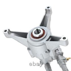 Pressure Washer Pump OEM replacement Washer Pump Head for Honda Sears Craftsman