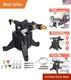 Pressure Washer Pump Replacement