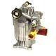 Pressure Washer Pump For Honda Excell Xr2500 Xr2600 Xc2600 Exha2425 Xr2625