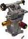 Pressure Washer Water Pump For Honda Excell Xr2500 Xr2600