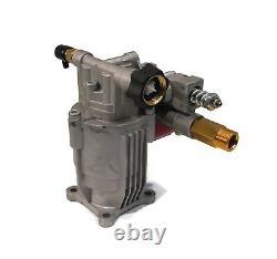 Pressure Washer Water PUMP for Honda Excell XR2500 XR2600 XC2600 EXHA2425 XR2