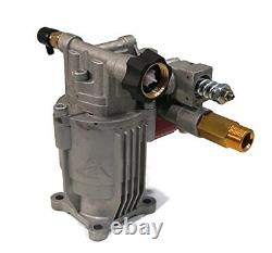 Pressure Washer Water PUMP for Honda Excell XR2500 XR2600 XC2600 EXHA2425 XR2625