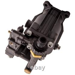 Pressure Washer Water Pump for Karcher for Honda GC160 MSH3125 GC160 PEGGAS