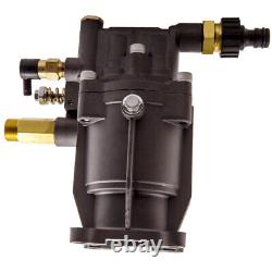 Pressure Washer Water Pump for Karcher for Honda GC160 MSH3125 GC160 PEGGAS