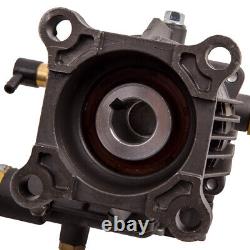 Pressure Washer Water Pump for Karcher for Honda GC160 MSH3125 GC160 PEGGAS