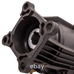 Pressure Washer Water Pump for Karcher for Honda GC160 MSH3125 GC160 PEGGAS