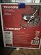 Pressure Washer New In Box Gas Honda Motor. Troy Built
