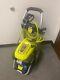 Ryobi 3100 Psi 2.3 Gpm Gas Pressure Washer Withhonda Engine (local Pick Up Only)